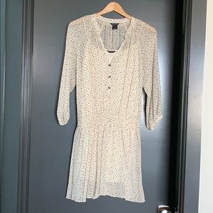 Club Monaco Dress